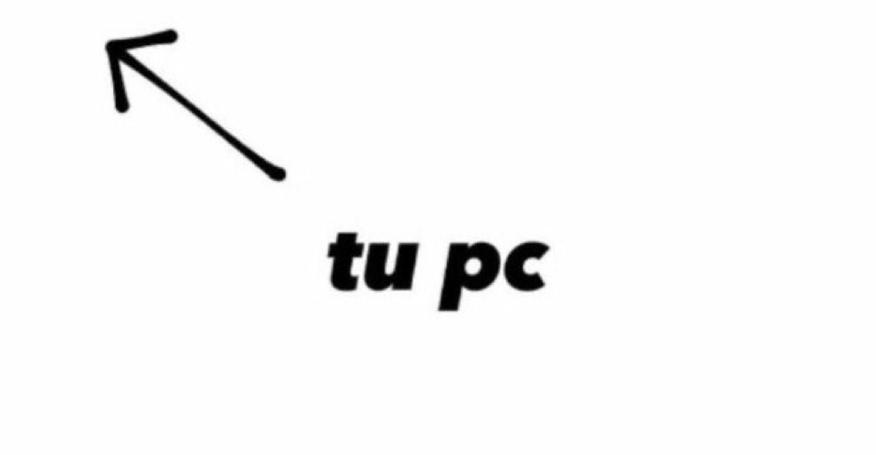 ere; (@theonesugar) on Twitter photo 