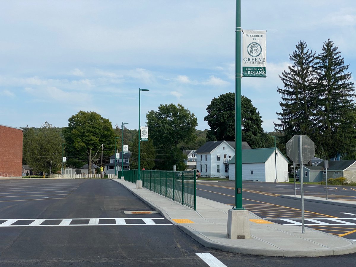 Mark Wilson tweet media