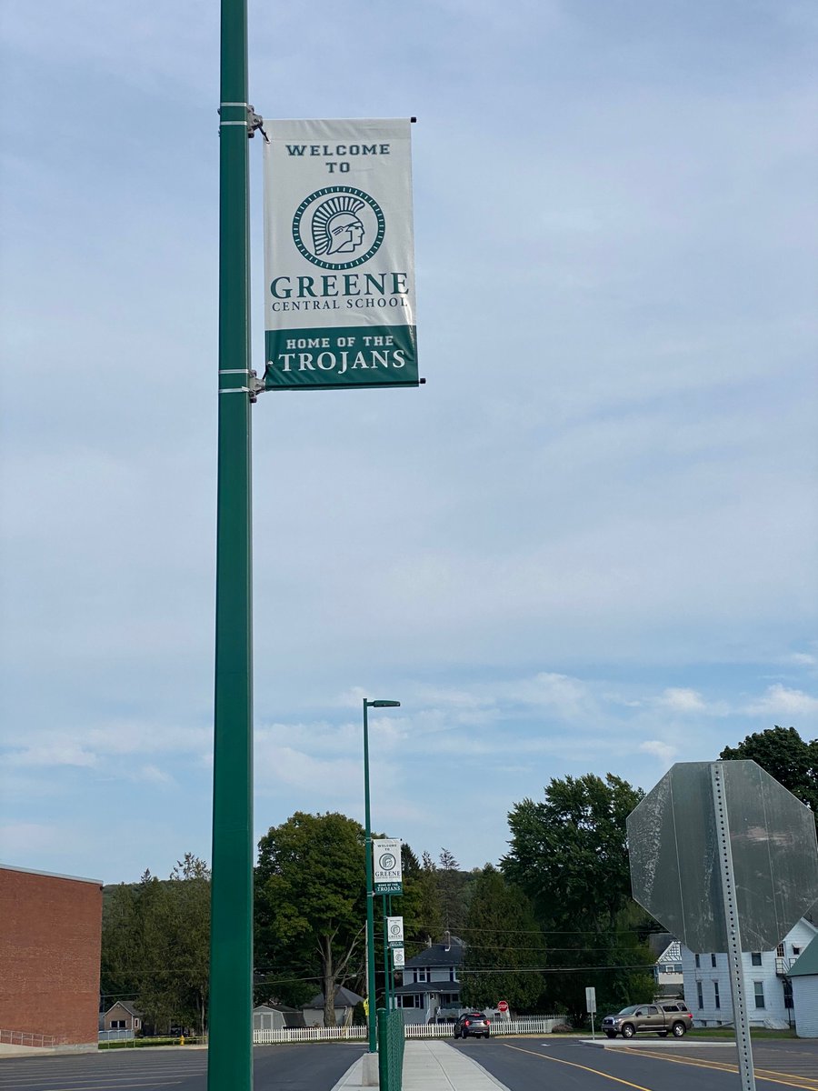 Mark Wilson tweet media