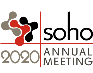 #SOHO2020 theme is focused on #Molecular Classification and #PrecisionTherapy. Contact us to learn how #SingleCell moves #precisionmedicine forward. bit.ly/3k0eflR