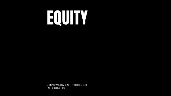 ETIvision's tweet photo. ETI incorporates #diversity, #equity, and #inclusion ideals into organizational practice. ETI is dedicated to creating an equitable society, and we strive to include this factor in our programming.#etivision #disabilityawareness #disabilityinclusion  #activism #valueforall https://t.co/qQ5Q6uOMi0