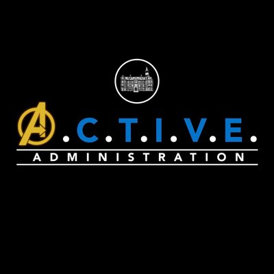FiskU_SGA's tweet photo. #NewProfilePic https://t.co/aPx53GmPzH