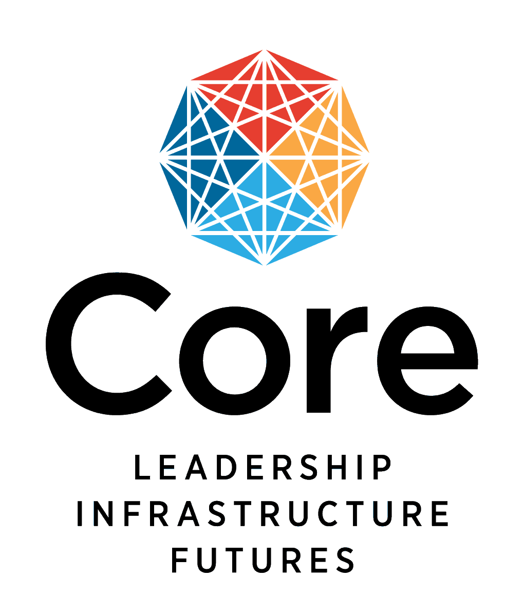 ALCTS's tweet photo. Are you following @ALA_Core on Twitter? Join us and get instant updates on your new ALA division! https://t.co/Gdb7AYloML