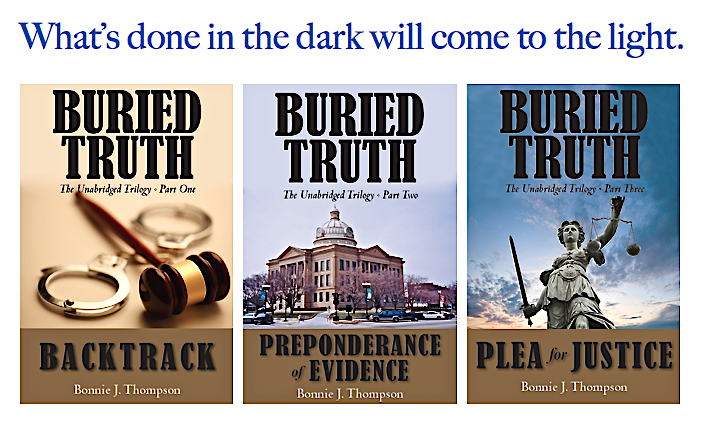 BuriedTruth1976's tweet photo. 44 YRS AGO, 9-9-76 the alibi of suspected murder accomplice James Patrick Hanley, best friend of convicted triple murderer Michael Drabing, was not fully corroborated. 28 YRS LATER, Drabing's former attorney agreed someone else had to be involved.
READ: https://t.co/Xd8230WW2A https://t.co/V4ezwfGNmQ