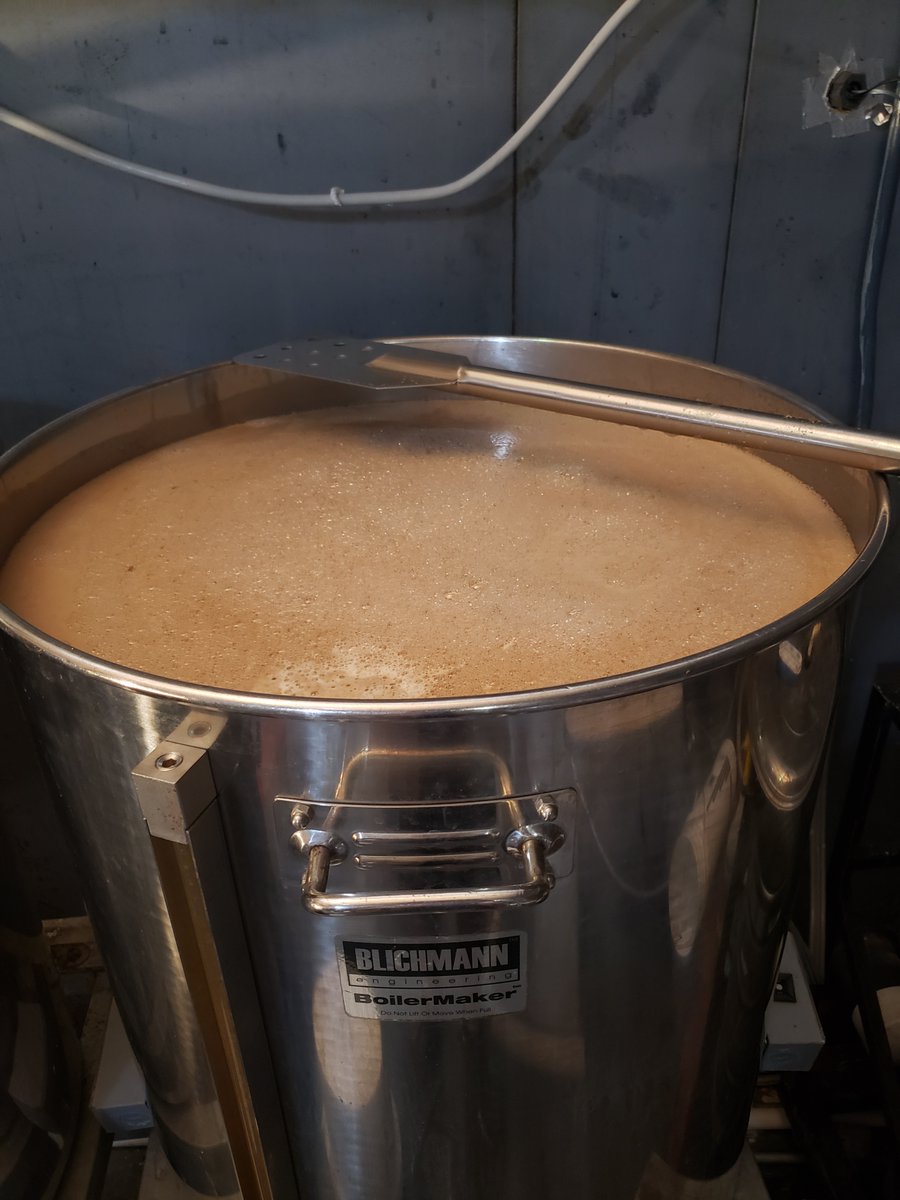 BackyardBrewingCo tweet media