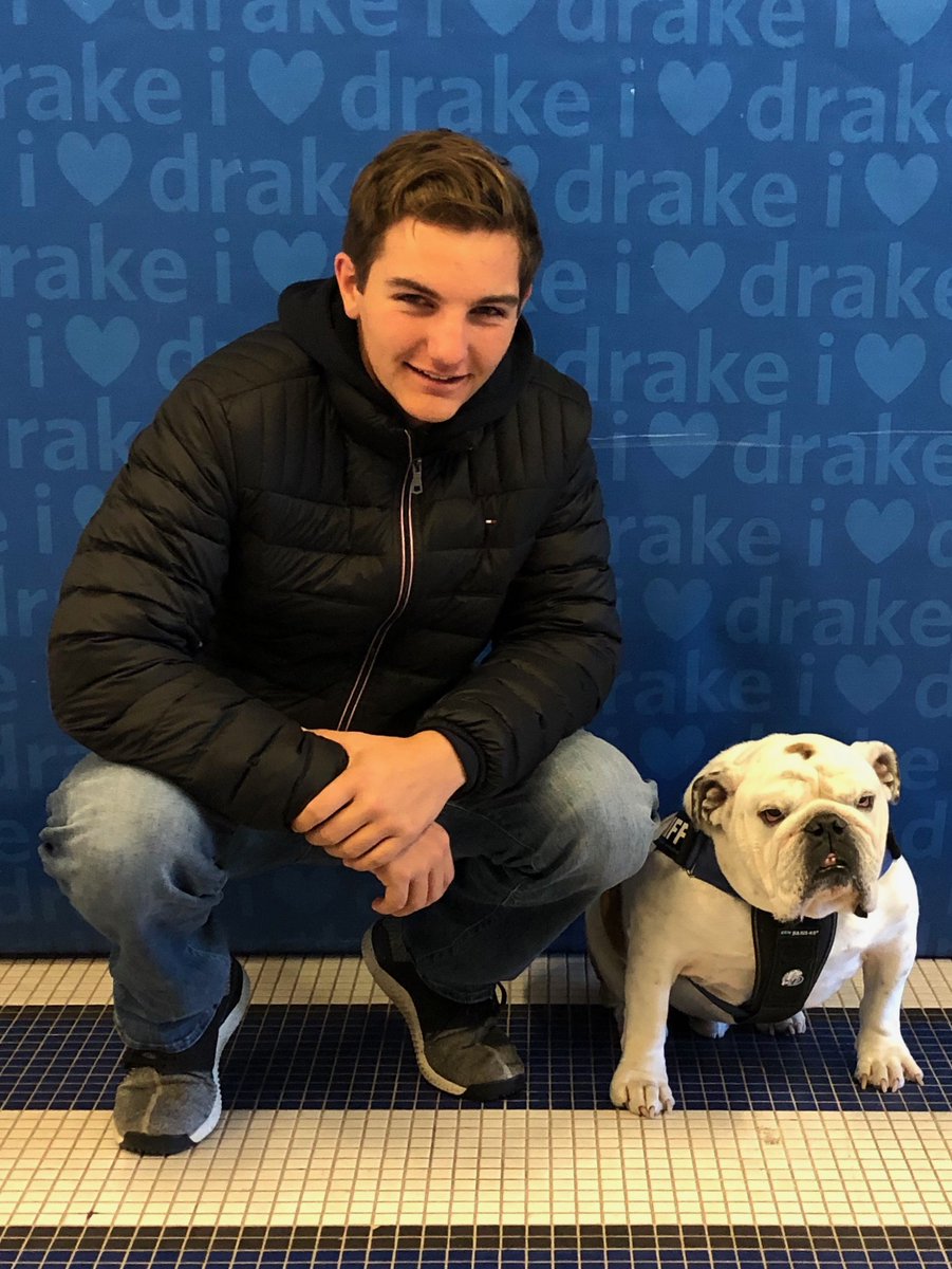Jack Dumas tweet media