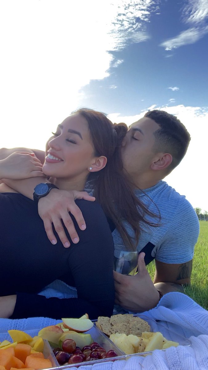 One boy, thousands of feelings             Happy 20th birthday love!!! 🎉🎉❤️