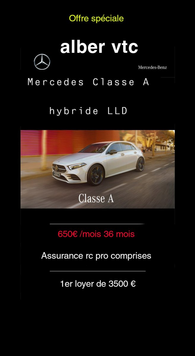 DriverAlber's tweet image. 