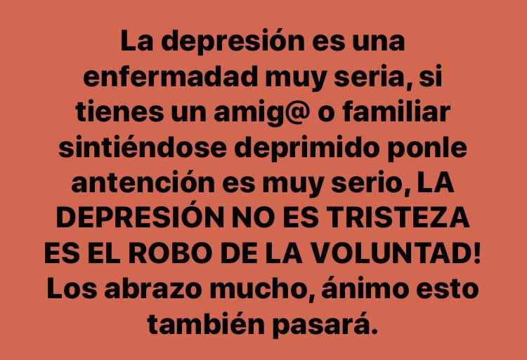 MINK (@minkoficial) on Twitter photo 