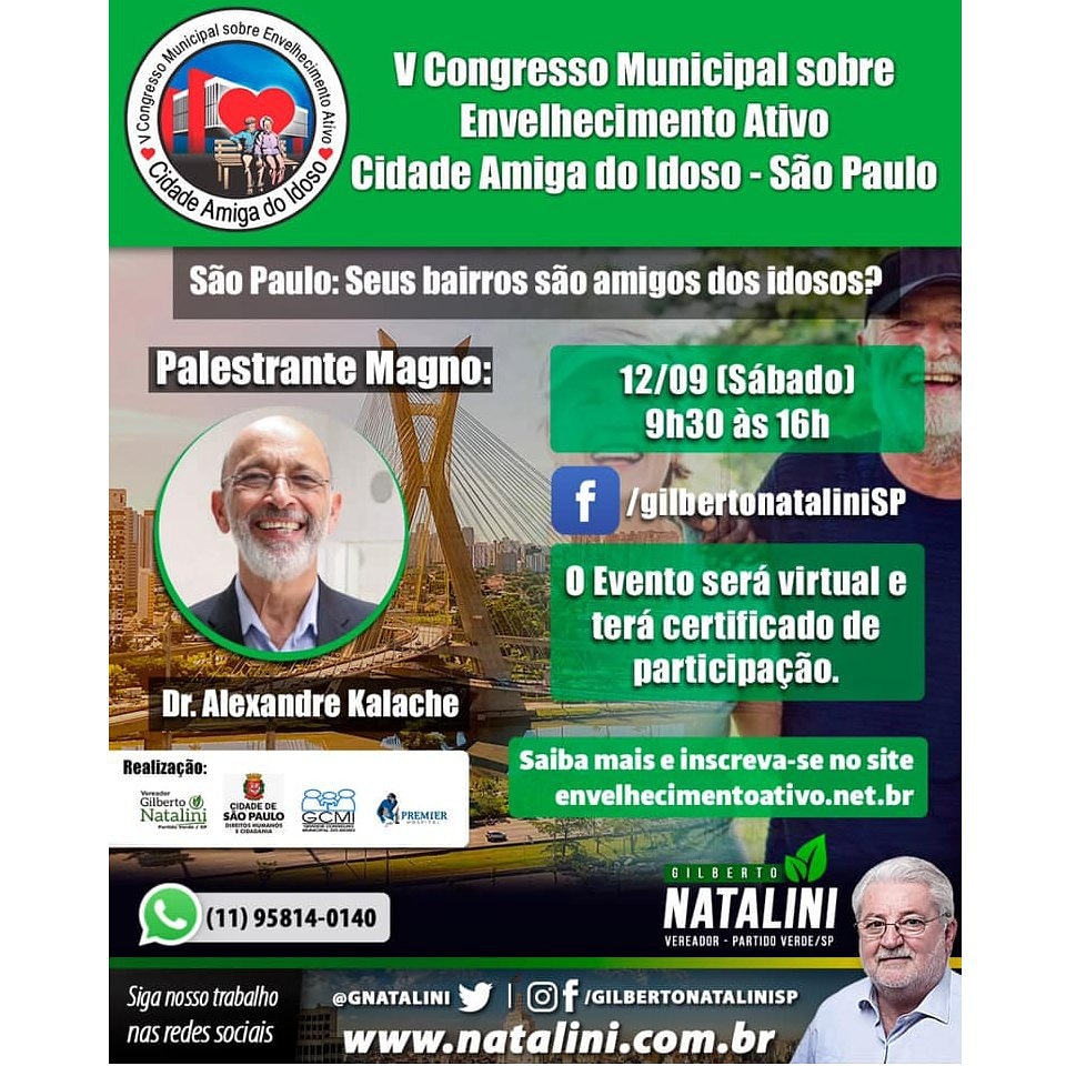 abgeronto's tweet photo. Mais informações
Site:
https://t.co/FZIE51yoms
Whatsapp:
(11)9-5814-0140
#ABGeronto #gerontologia #envelhecimento #envelhecimentosaudavel #envelhecimentoativo https://t.co/TKTCJkh1zS