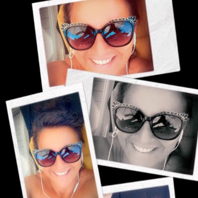 micol73's tweet photo. #NuovaFotoProfilo https://t.co/Hci2cTABA0