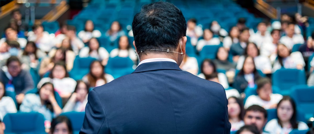 Galo Limón tweet media