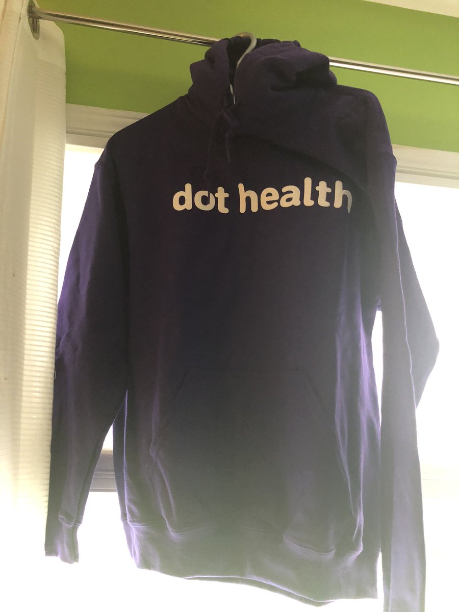 Diane Lafontaine tweet media