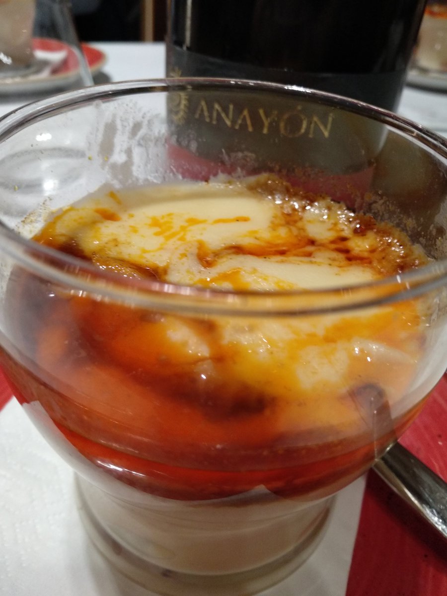 mamengracia's tweet photo. Qué bien se cena en @barpalomeque y más aún cuando se hace con @vino_piedras @GrandesVinos_CA #vidasyvinos #cercadeti #anayon https://t.co/6C9qFnP2ST
