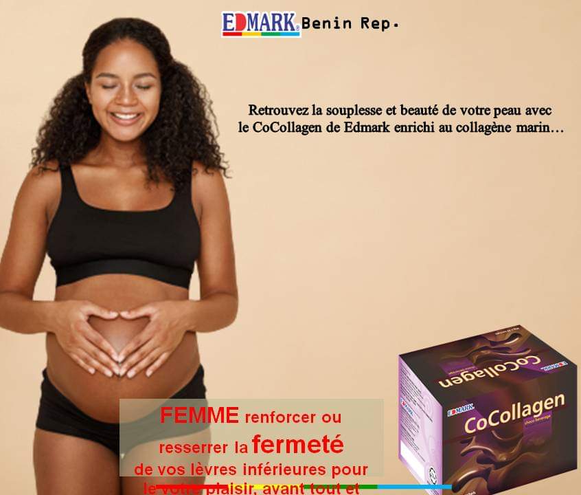 philippe_mane's tweet photo. Pur Collagène marin bio certifié pour tout le monde  (+221)774020921 https://t.co/83PnFeQ9Vu