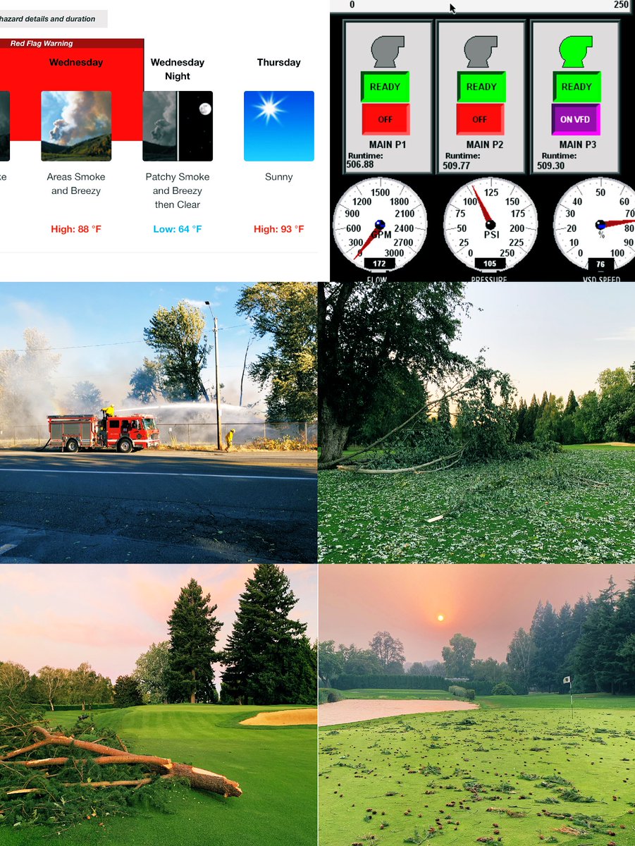 Jim Myers tweet media