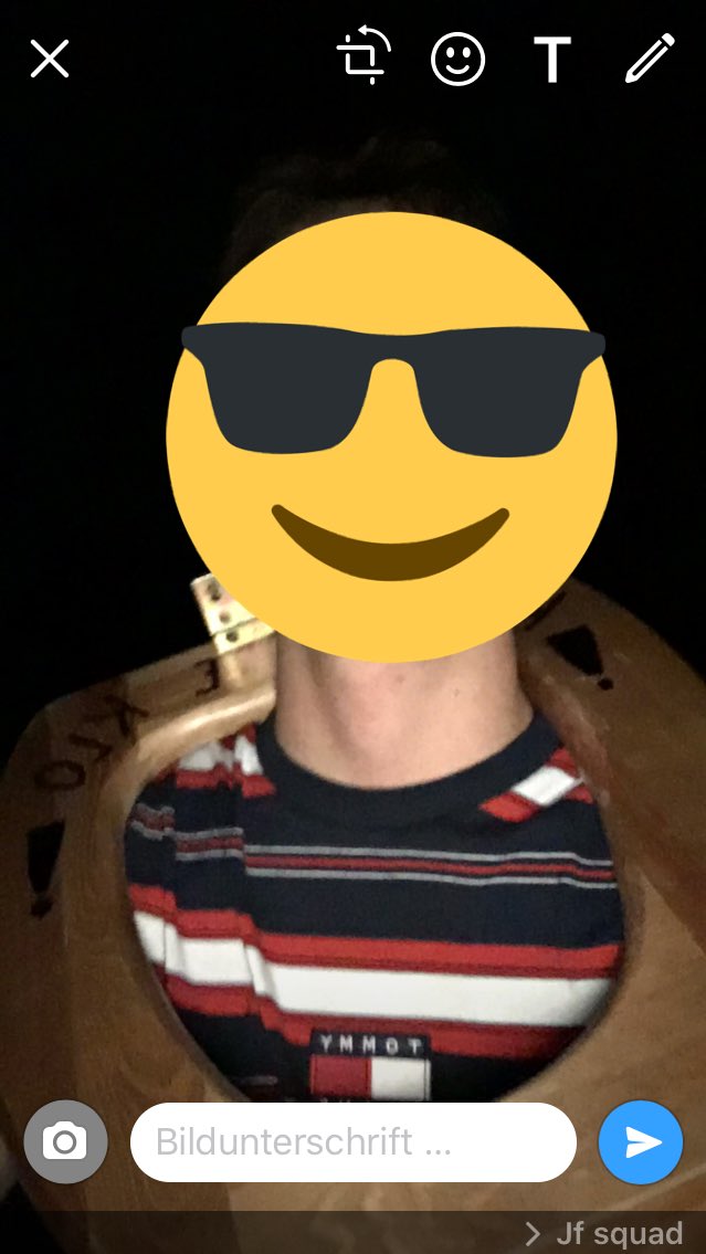 gubux_'s tweet photo. @godnamedjulian Da stand kein Hunde Klo https://t.co/A55zKKdpnv