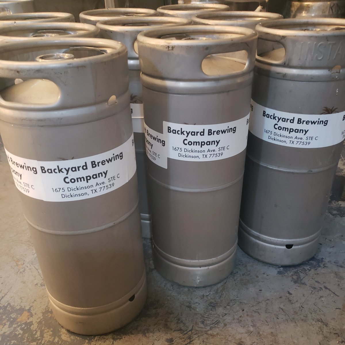 BackyardBrewingCo tweet media