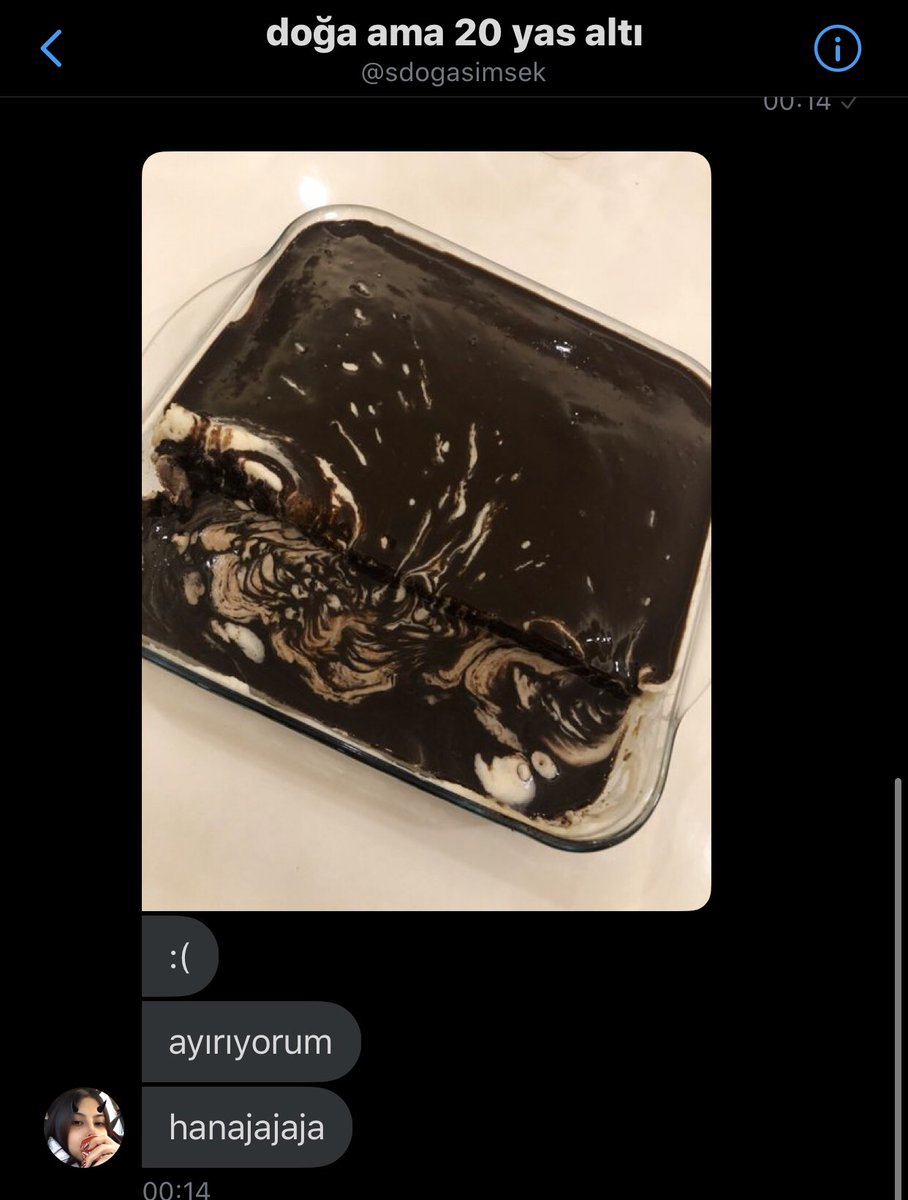 gitmemi beklemisler arkadaslıgımızı bitirdigimi burdan iletiyorum.