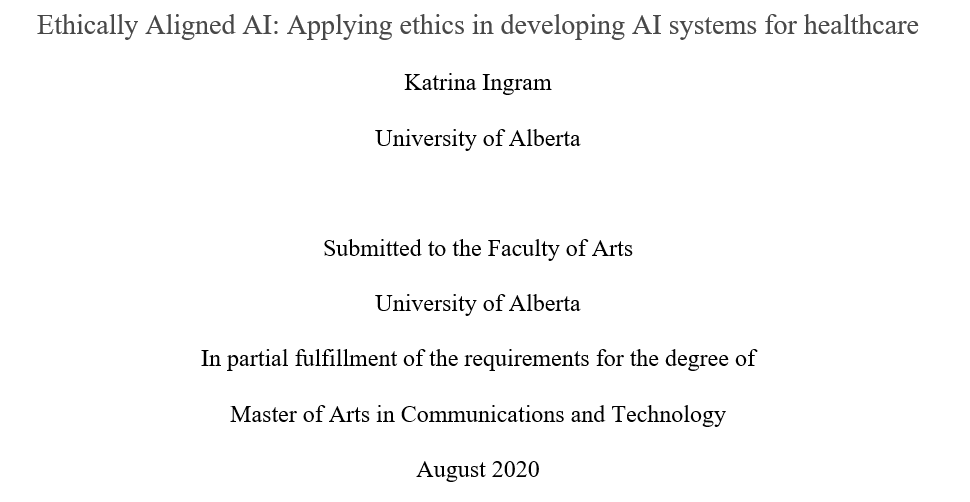 schoolagainpod's tweet photo. NEW episode - Research in a time of COVID-19 - is now online. Listen and subscribe - https://t.co/h6n14p02ZD A huge thanks to our season sponsor @AthabascaU for supporting the show. #albertapodcasts #mact2018 https://t.co/75t5I6hSOO