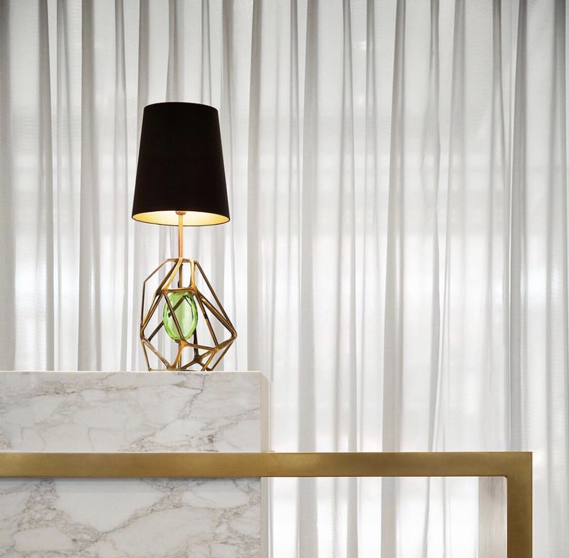 FairmontDC's tweet image. Our standards are as high as our destination is beautiful. When you walk into Fairmont Washington, D.C., Georgetown rest assured that we are following all protocols set by global, national and local health authorities #ALLSAFE 📸: @ForrestPerkins