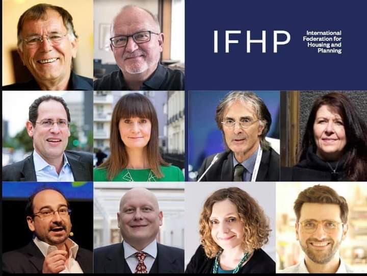 Looking forward to welcome more than 400 participants to the <a href="/IFHP/">IFHP</a> online Summit and Master Class.  Speakers incl <a href="/jenskramermik/">jenskramermik</a> <a href="/ClaudioAcioly/">Claudio Acioly Jr</a> <a href="/bruce_katz/">Bruce Katz</a> @SavvasVerdis , <a href="/Nicola_Tollin/">Nicola Tollin</a>  and more #socialcities #affordablehousing #inclusivecities #sdg11 <a href="/IFHPKnowledge/">Regitze Marianne Hess</a>