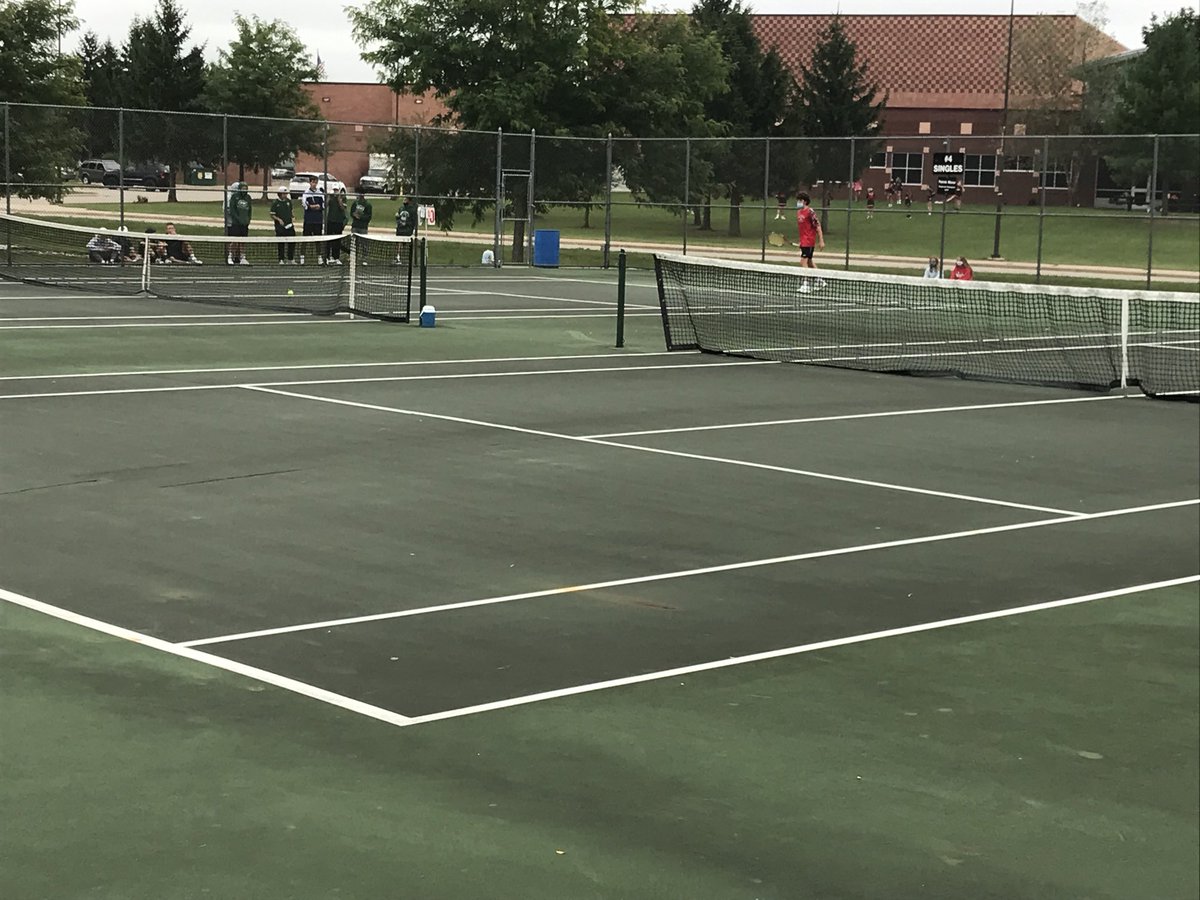 Lowell Red Arrows tweet media