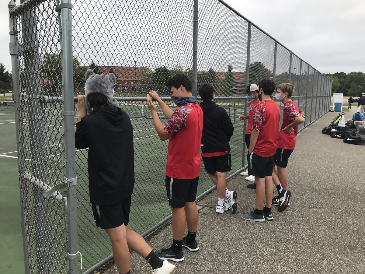 Lowell Red Arrows tweet media