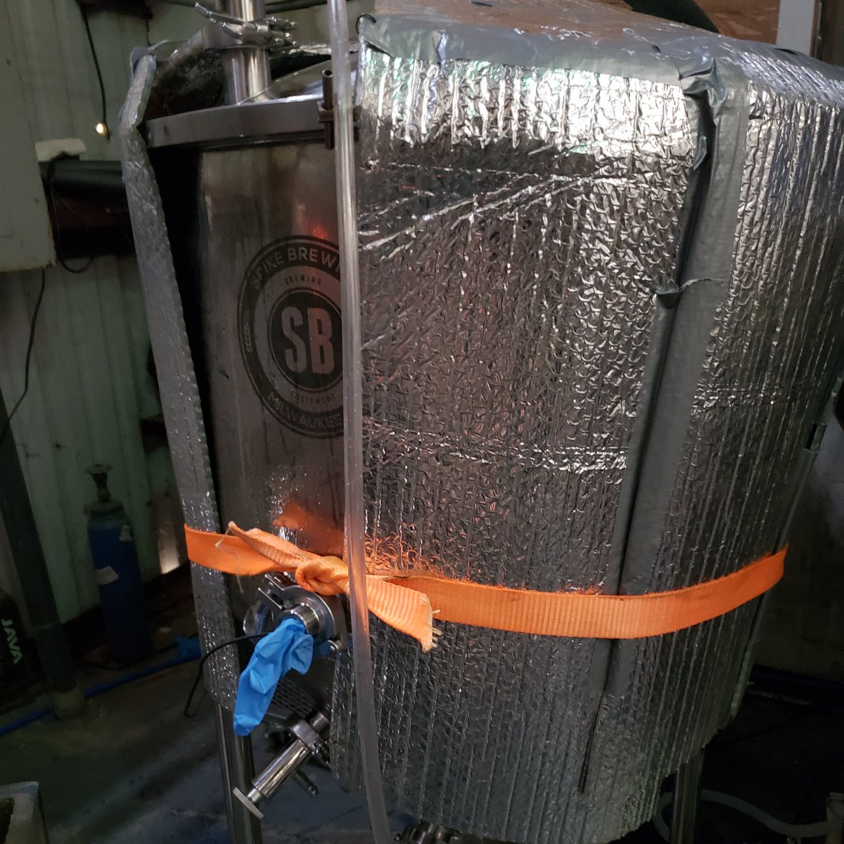 BackyardBrewingCo tweet media