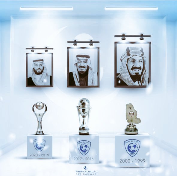 العطاءالدوسري 🇸🇦 tweet media