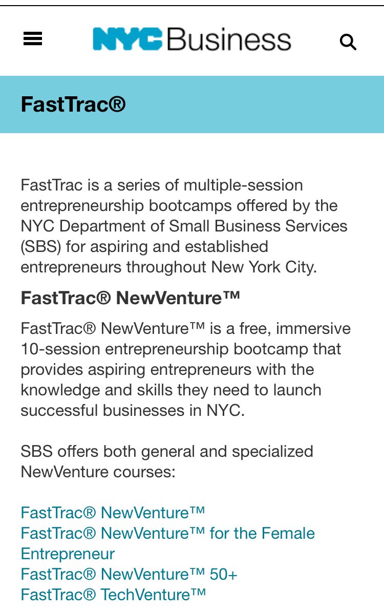 vision_0_tech's tweet photo. @usv @fredwilson @mattblumberg @bolsterco #SmartCar #SmartCity #Aftermarket @CooleyLLP @Fastrac @sevannek @NYTM @crunchbase https://t.co/islonbZ69X https://t.co/x0l6cOfkVX @NYUFutureLabs @MassDOT @NHTSAgov @SecElaineChao https://t.co/oMu2Guvu9s @NYCMWBE @BrookByers @InstallerNetCEO https://t.co/BHvhkctf3t