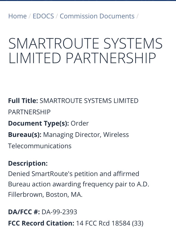 vision_0_tech's tweet photo. @usv @fredwilson @mattblumberg @bolsterco #SmartCar #SmartCity #Aftermarket @CooleyLLP @Fastrac @sevannek @NYTM @crunchbase https://t.co/islonbZ69X https://t.co/x0l6cOfkVX @NYUFutureLabs @MassDOT @NHTSAgov @SecElaineChao https://t.co/oMu2Guvu9s @NYCMWBE @BrookByers @InstallerNetCEO https://t.co/BHvhkctf3t
