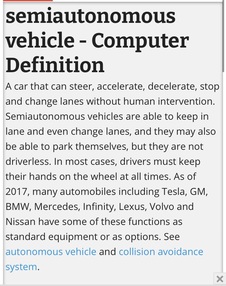 vision_0_tech's tweet photo. @usv @fredwilson @mattblumberg @bolsterco #SmartCar #SmartCity #Aftermarket @CooleyLLP @Fastrac @sevannek @NYTM @crunchbase https://t.co/islonbZ69X https://t.co/x0l6cOfkVX @NYUFutureLabs @MassDOT @NHTSAgov @SecElaineChao https://t.co/oMu2Guvu9s @NYCMWBE @BrookByers @InstallerNetCEO https://t.co/BHvhkctf3t