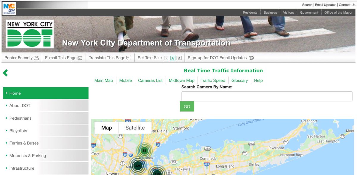vision_0_tech's tweet photo. @usv @fredwilson @mattblumberg @bolsterco #SmartCar #SmartCity #Aftermarket @CooleyLLP @Fastrac @sevannek @NYTM @crunchbase https://t.co/islonbZ69X https://t.co/x0l6cOfkVX @NYUFutureLabs @MassDOT @NHTSAgov @SecElaineChao https://t.co/oMu2Guvu9s @NYCMWBE @BrookByers @InstallerNetCEO https://t.co/BHvhkctf3t