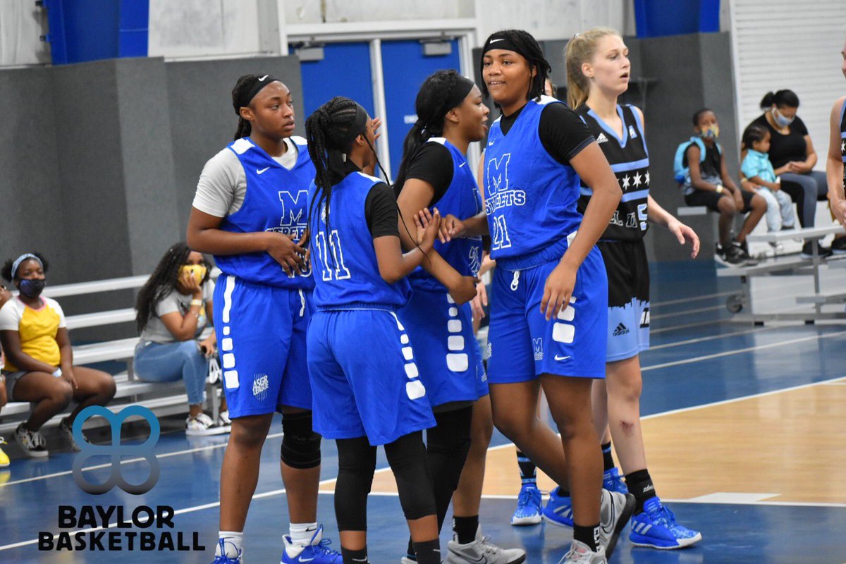 Ⓜ️eanstreets Elite 40 tweet media