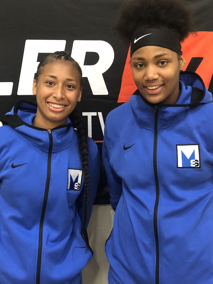 Ⓜ️eanstreets Elite 40 tweet media