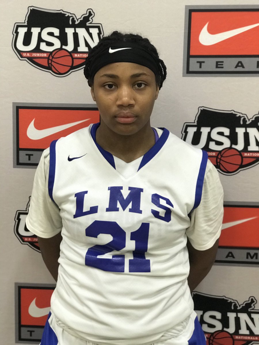 Ⓜ️eanstreets Elite 40 tweet media