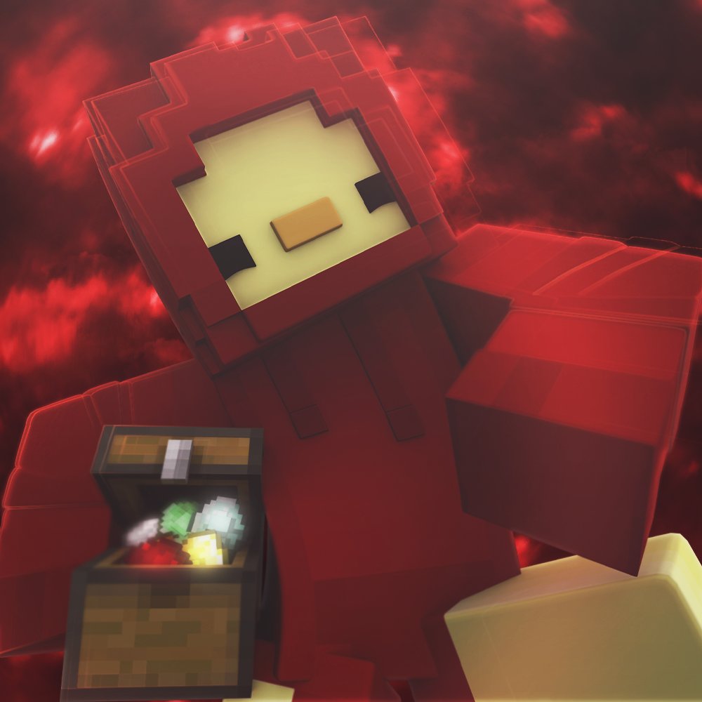 depressive_z's tweet photo. ~Profile Picture~
           Para
~@davidgcouque~

Espero te guste y gracias por la compra <3

Ops? @ItsRamboD @ItzJhosua_ https://t.co/8cq85XlDid