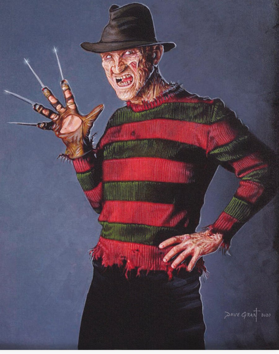 Loathe.

Absolutely loathe!!!!

Hubbard needs to go. Absolutely worthless piece of 💩.

#SMSD #TEAM512 #OURSMSDSTORY