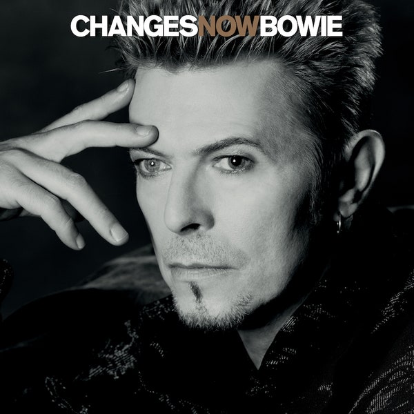 vogelism's tweet image. Release date changed several times due to the pandemic - arrived today! Completes the #ChangesBowie collection! 🤘 #ChangesNowBowie #RSD2020! #Psychd! #WithoutMusicLifeWouldBeAMistake