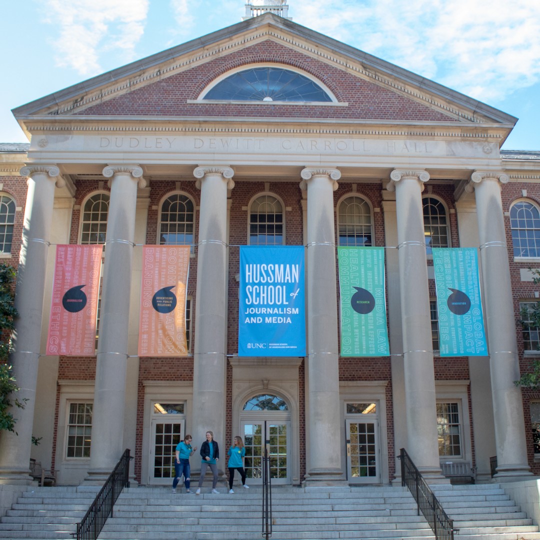 Crash_Campaign's tweet photo. IT’S HERE! Well, not quite – in fact, the competition will take place during spring semester this year! We don’t know if CC will be in-person or virtual yet, but we know that it’s happening and that our main focus is safety! https://t.co/hTMvSQyFrn