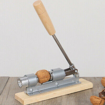 ebay_gadget's tweet photo. Manuelle Nuss Knacker Werkzeug Pecan Nussbaum Nussöffner Küche Gadget Metall https://t.co/eGw1NVHWMT https://t.co/qfbl0KaNTL