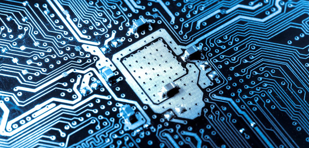 Primal_Digest's tweet image. NexTech AR Acquires Fast-Growing Profitable Amazon eCommerce #LaunchPlatform
stockdaymedia.com/nextech-ar-acq…