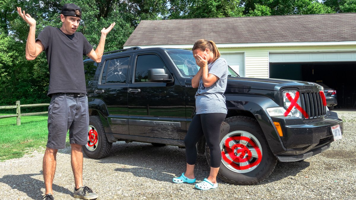 Gilly Gill tweet media