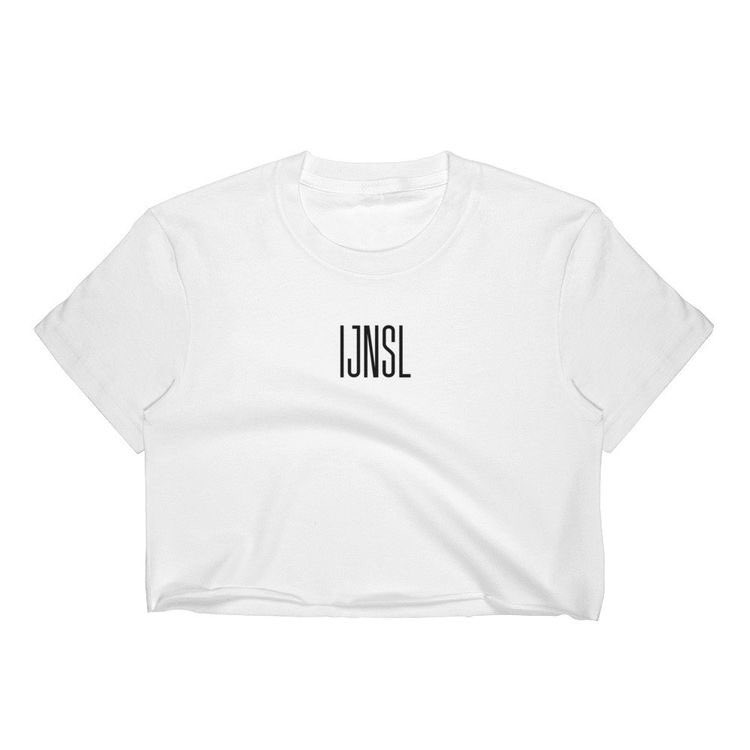 experteesja's tweet photo. 𝙔𝙤𝙪𝙧 𝙨𝙩𝙮𝙡𝙚. 𝙔𝙤𝙪𝙧 𝙧𝙪𝙡𝙚𝙨.
Get cute 𝘾𝙧𝙤𝙥 𝙏𝙤𝙥𝙨 from @experteesja 

•Perfect for gifts or personalized casual wear 
•DM to order or customize yours

Cost $2000 https://t.co/1Xct5xGqcL