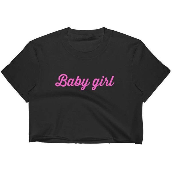 experteesja's tweet photo. 𝙔𝙤𝙪𝙧 𝙨𝙩𝙮𝙡𝙚. 𝙔𝙤𝙪𝙧 𝙧𝙪𝙡𝙚𝙨.
Get cute 𝘾𝙧𝙤𝙥 𝙏𝙤𝙥𝙨 from @experteesja 

•Perfect for gifts or personalized casual wear 
•DM to order or customize yours

Cost $2000 https://t.co/1Xct5xGqcL
