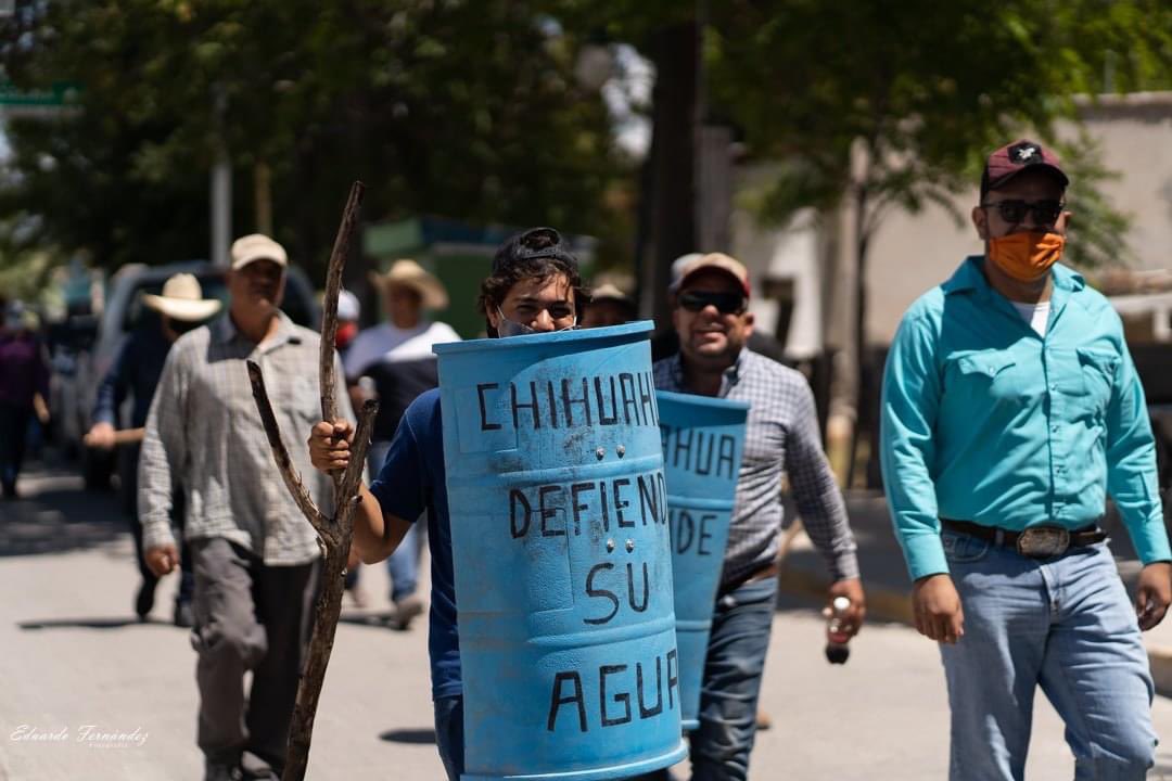 OkairyGiner's tweet photo. Honestamente Twitter no es mi red social favorita por que siempre que acudo a ella tengo un nudo en la garganta y vengo para pedir justicia #Chihuahua https://t.co/OWFgaPMqef