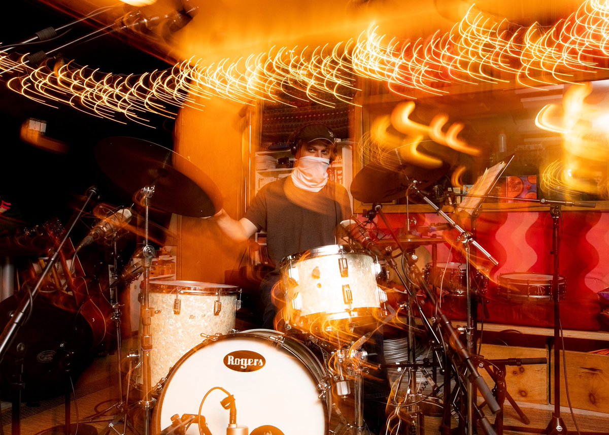 expresssyourself🎶 (@mlovedone) on Twitter photo <a href="/MusicSuchanek/">OscarSuchanekMusic</a> ☀️🥳😎 #drums #drummer #jazzlegends #jazz #livemusic #musician #MUSICDAY <a href="/MusicSuchanek/">OscarSuchanekMusic</a> ☀️🥳😎 #drums #drummer #jazzlegends #jazz #livemusic #musician #MUSICDAY