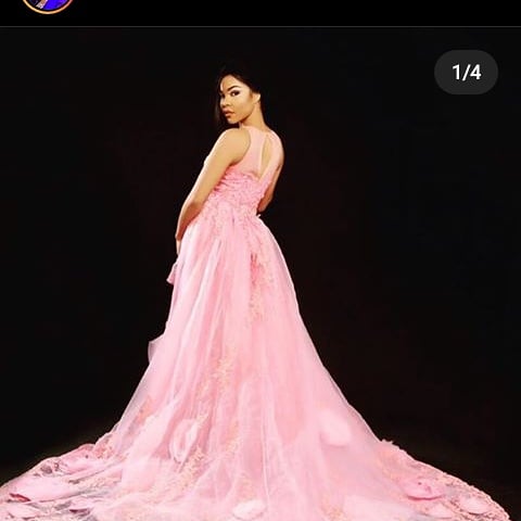 ZYangi's tweet photo. Guys let's make a day for nengi    like #worldnengiday so that we celebrate our beautiful queen
.#NengiStaysWinning 
#haveyoumetnengi
#PatriciaXBBNaija https://t.co/Bv9hPjP2OJ