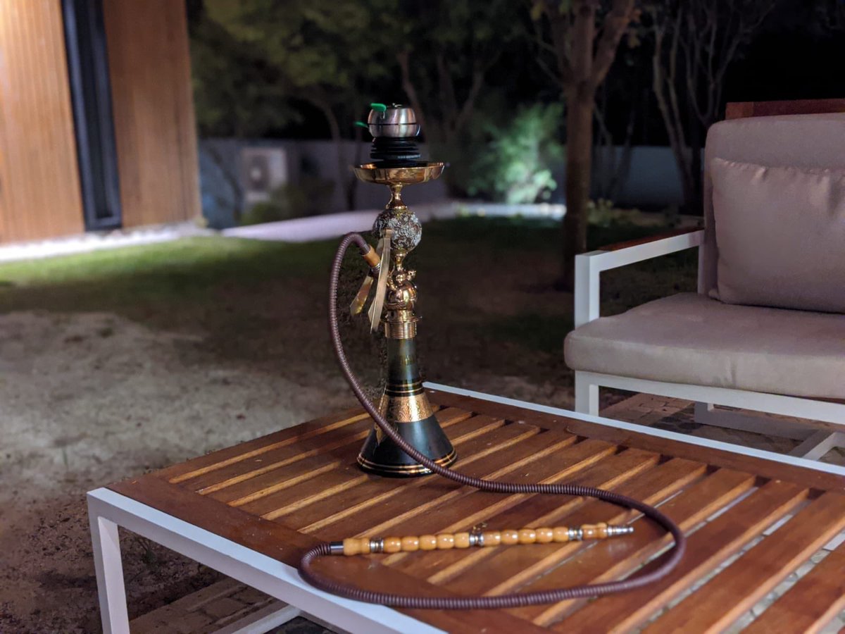 6/7 I’ve been challenged by @Apollo_LFB to produce a picture a day for 7 days to illustrate my current life (no captions, no people). Today I nominate <a href="/lajello/">Luca Maria Aiello (lajello.bsky.social)</a>, asking him to copy these words, add photo and repeat the challenge.